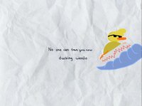 Love Death + Ducks screenshot, image №2416610 - RAWG