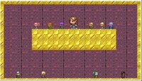 Four Ninjas screenshot, image №2696146 - RAWG