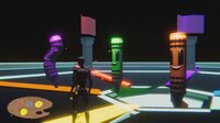 Huet Prototype screenshot, image №3273694 - RAWG