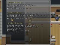[Neolithic]To the End screenshot, image №3967269 - RAWG