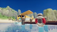 'Aka 'Aka Island screenshot, image №2390993 - RAWG