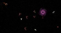 Astrocade screenshot, image №3830266 - RAWG