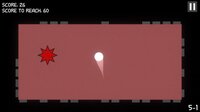 Spiked (Blue_Giant) screenshot, image №3371603 - RAWG