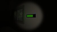 From The Rain screenshot, image №3702289 - RAWG