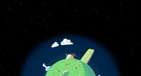 LAIKA (Pixel Quail) screenshot, image №2751266 - RAWG