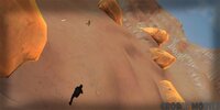 Crosid Mobile: FPS PvP Shooter screenshot, image №3786286 - RAWG