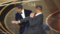 Slap! Will smith-Chris rock screenshot, image №3424036 - RAWG