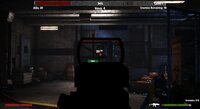 Zombie Demolition: Infinite Zombie Shooter screenshot, image №4216961 - RAWG