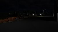 Escape From Amazonia screenshot, image №4240911 - RAWG