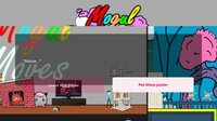 Mogul Moves: A Slimey Mutiny screenshot, image №2862096 - RAWG