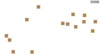 Order Of The Crates screenshot, image №1260660 - RAWG