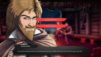 GOG RPG Bundle screenshot, image №3494004 - RAWG