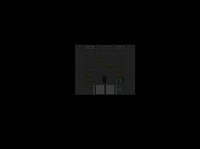 Hushed Recur screenshot, image №1726401 - RAWG