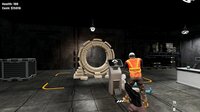 Zombiefield screenshot, image №4179474 - RAWG