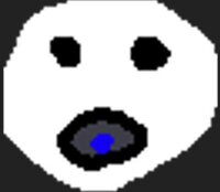 Sketch invaders screenshot, image №3085617 - RAWG