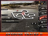 Xtreme Car Driving Racing Simulator 2015 FREE Game screenshot, image №1734622 - RAWG