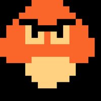 Super Bario bro screenshot, image №3545134 - RAWG