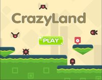 Crazyland screenshot, image №1891195 - RAWG