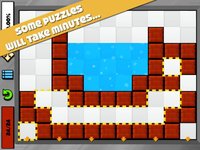 Briquid Mini screenshot, image №1850443 - RAWG