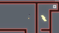 Dangled screenshot, image №2560880 - RAWG