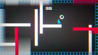 Kron (Milan) screenshot, image №2948645 - RAWG