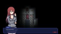 Black Chapter screenshot, image №2565640 - RAWG