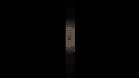 Bump In The Night (Stepford, SlickRamen) screenshot, image №2580778 - RAWG