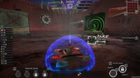 Cube Crawler screenshot, image №4227802 - RAWG