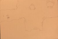 Pushing "c" screenshot, image №3829625 - RAWG