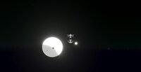 Unityverse screenshot, image №3516064 - RAWG