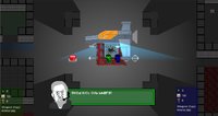 SnakeForce1 screenshot, image №1932734 - RAWG