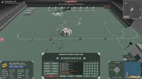 Rail Walkers screenshot, image №3379397 - RAWG