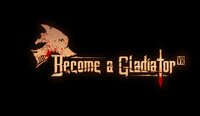 Become a Gladiator VR: 1v1 PVP screenshot, image №2616280 - RAWG