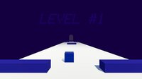 BrickRun screenshot, image №3141450 - RAWG