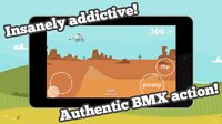 Pumped: BMX screenshot, image №680103 - RAWG