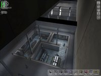 Deus Ex screenshot, image №300577 - RAWG
