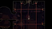 Shotgun Cop Man screenshot, image №4197792 - RAWG