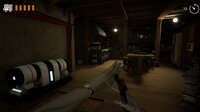 Another Zombie Game (ChinChen) screenshot, image №2961188 - RAWG