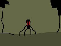 the srp foundation screenshot, image №3103930 - RAWG