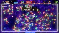 SynthetiCell BioClicker screenshot, image №4157291 - RAWG