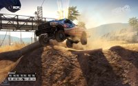 Colin McRae: DiRT 2 screenshot, image №778394 - RAWG