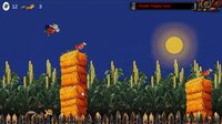 Flappy Coq - The 2D Rooster Simulator Game screenshot, image №4282629 - RAWG