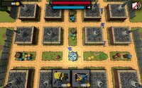 Defenders Of Electricity screenshot, image №2594741 - RAWG