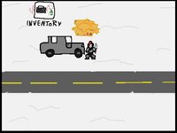 project slav screenshot, image №3142795 - RAWG