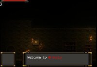 Evo-Rush Demo screenshot, image №3660914 - RAWG