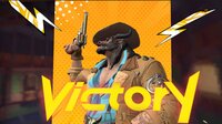 Hunter Roulette screenshot, image №4222740 - RAWG