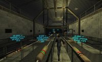 Circuit Warz VR Simulator screenshot, image №1067943 - RAWG