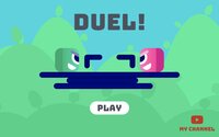 Duel! (LiteTJ) screenshot, image №2478942 - RAWG