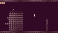 SpeedHook! BTP JAM GAME screenshot, image №2698459 - RAWG