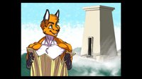 Munch - Temple Treasure Hunt screenshot, image №1047826 - RAWG